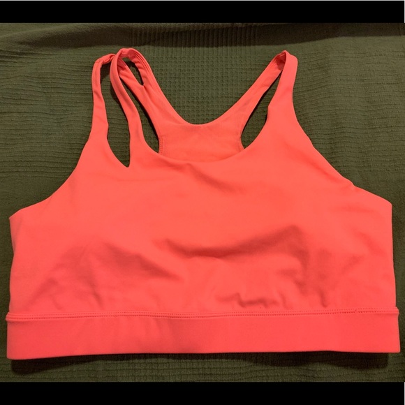 JoyLab Intimates & Sleepwear Plus Size Joy Lab Sports Bra Extra Large Poshmark
